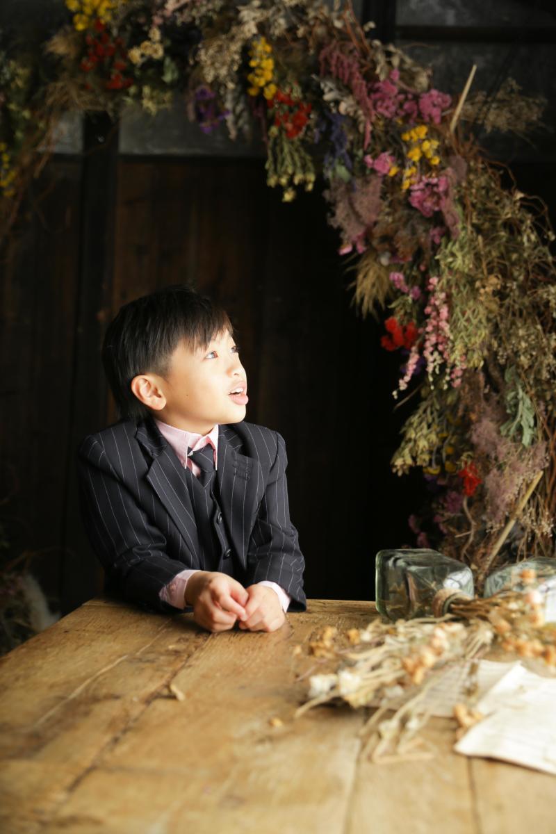 CLAIRE京都西陣店_投稿写真