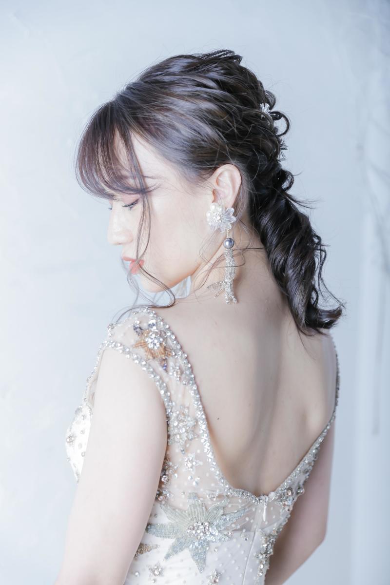 CLAIRE京都西陣店_投稿写真