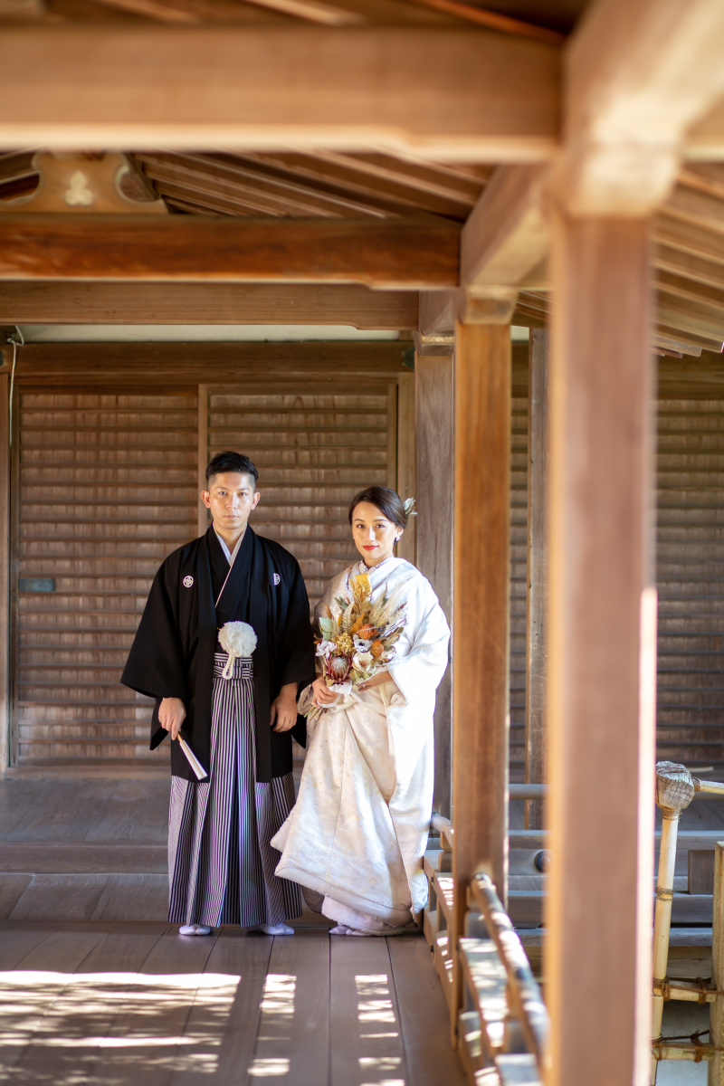 ハルウェディング_投稿写真