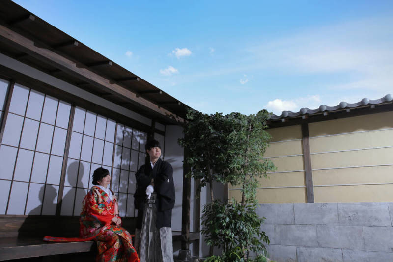 STUDIO AQUA 新宿店（スタジオAQUA）_投稿写真