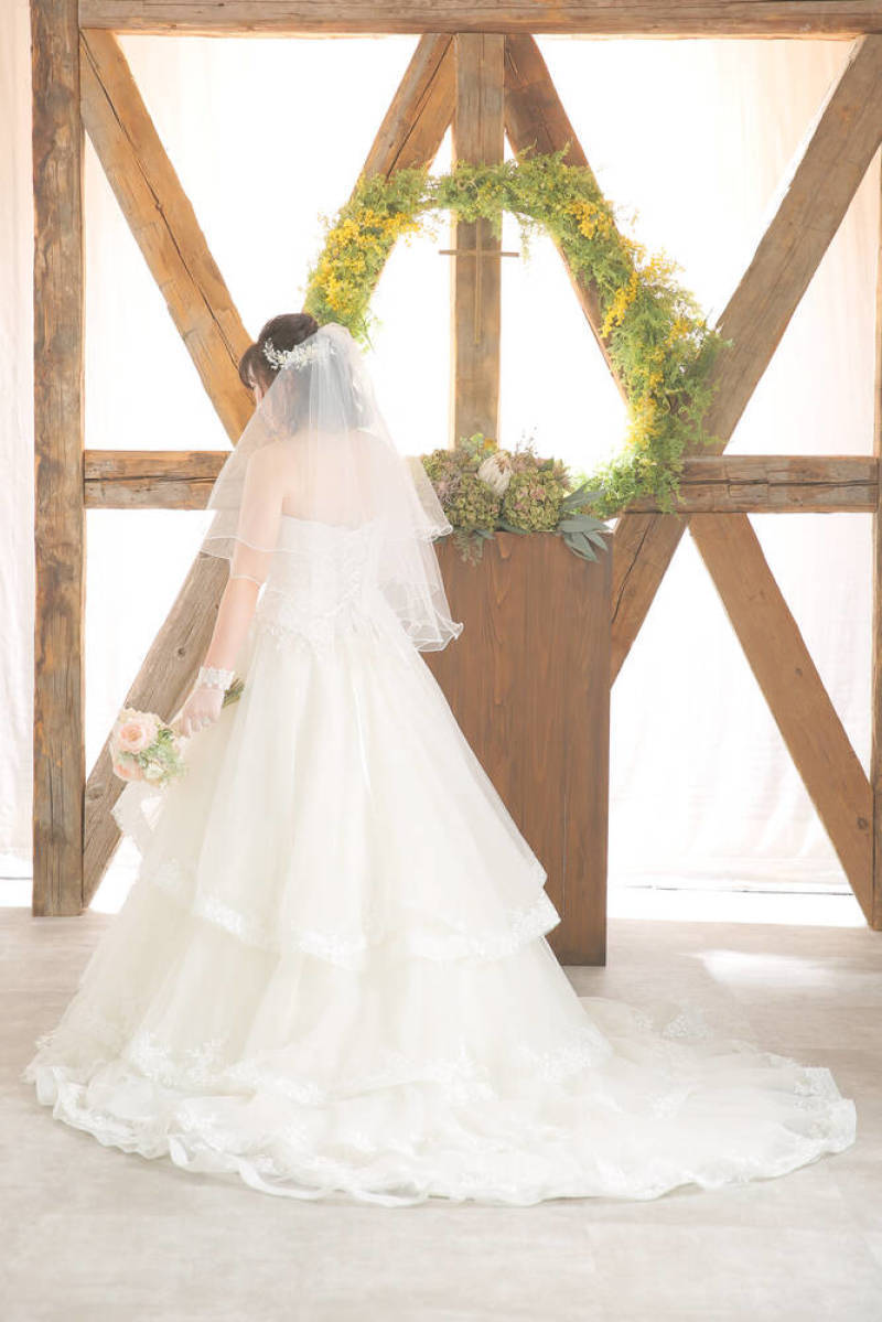 STUDIO AQUA 新宿店（スタジオAQUA）_投稿写真