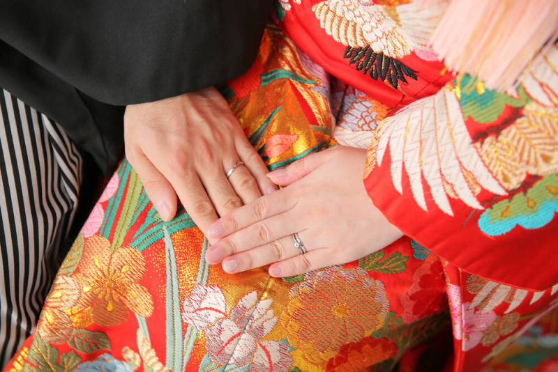 STUDIO AQUA 新宿店（スタジオAQUA）_投稿写真