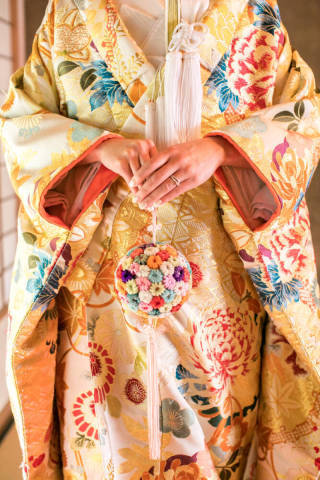 ラヴィファクトリー福岡店_アドバイス写真