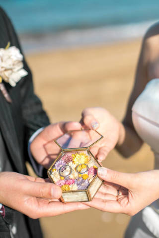 ラヴィファクトリー福岡店_アドバイス写真