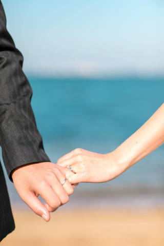 ラヴィファクトリー福岡店_アドバイス写真