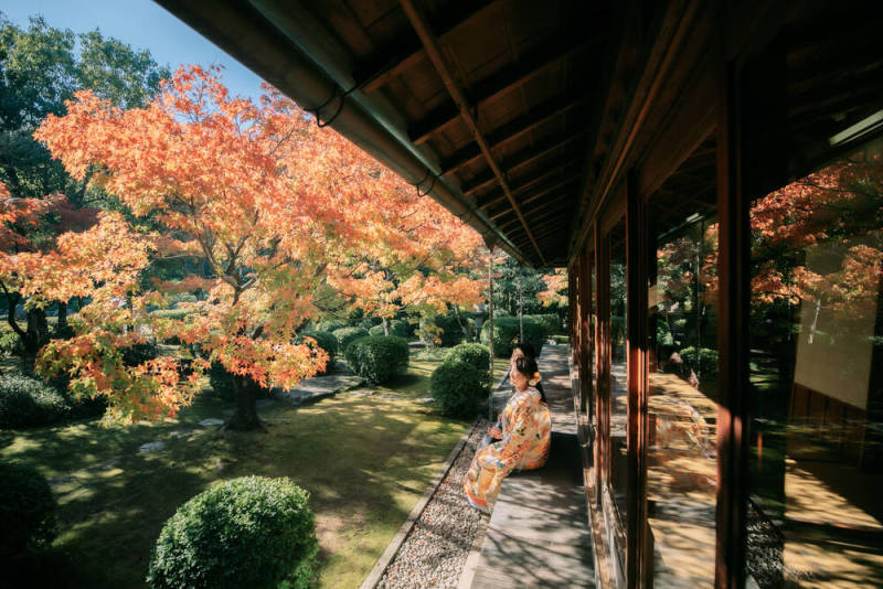 ラヴィファクトリー福岡店_投稿写真