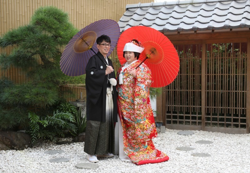 Wedding Story 市川店_投稿写真