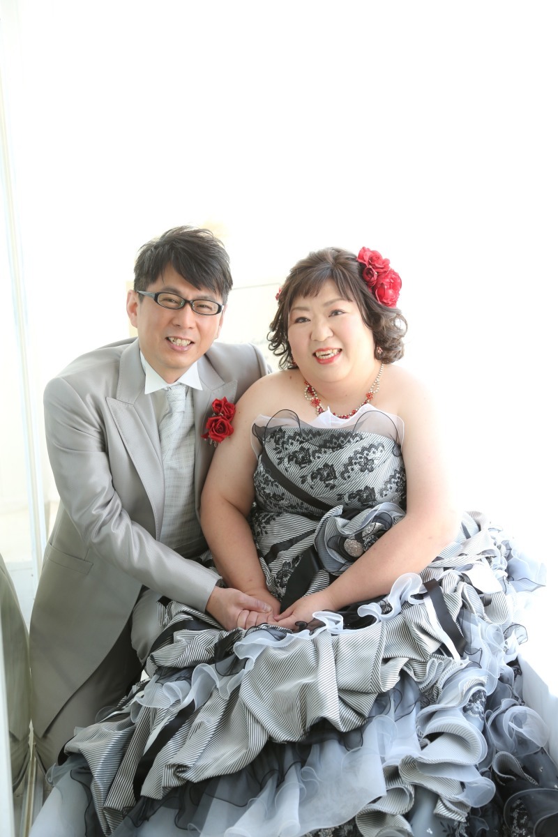 Wedding Story 市川店_投稿写真