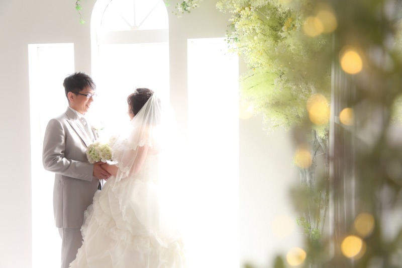 スタジオ撮影プランでも満足!!_12532_投稿写真_2