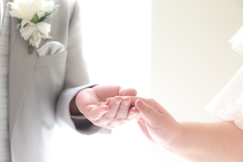 スタジオ撮影プランでも満足!!_12532_投稿写真_3