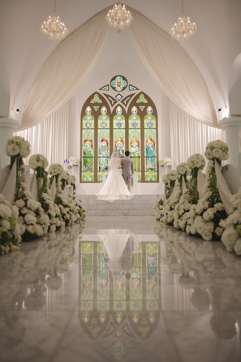 ラヴィファクトリー札幌店_投稿写真