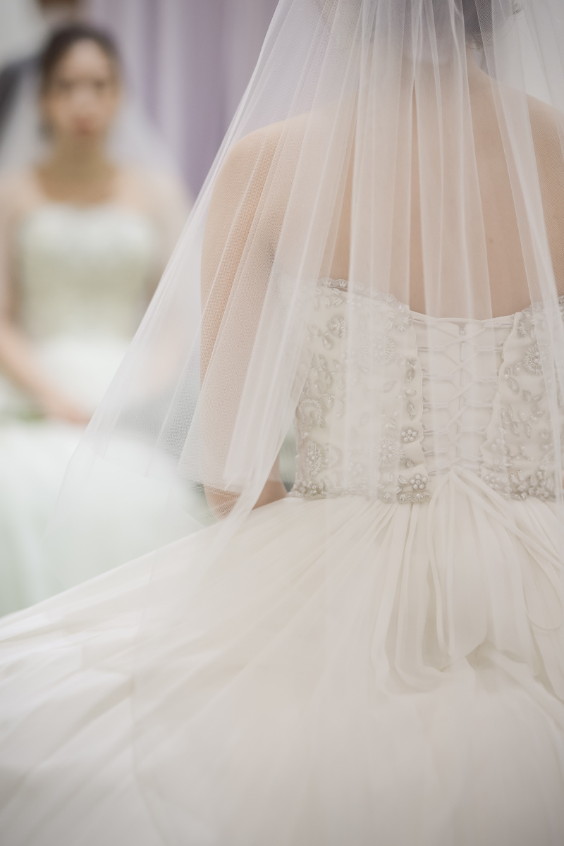 ラヴィファクトリー札幌店_投稿写真