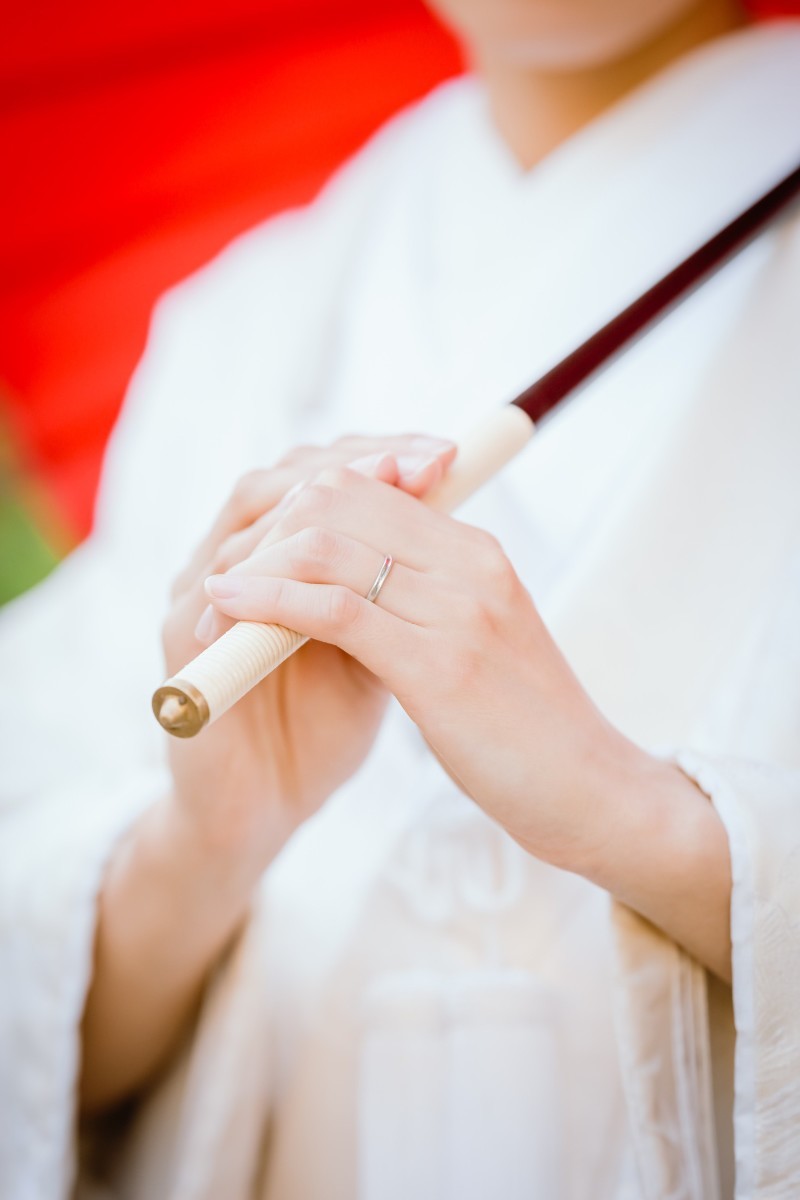 華雅苑　千葉店_投稿写真