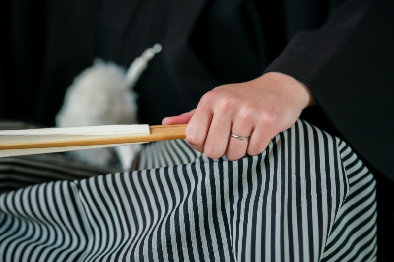 華雅苑　千葉店_投稿写真