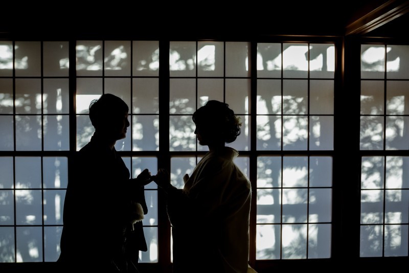 華雅苑　千葉店_投稿写真