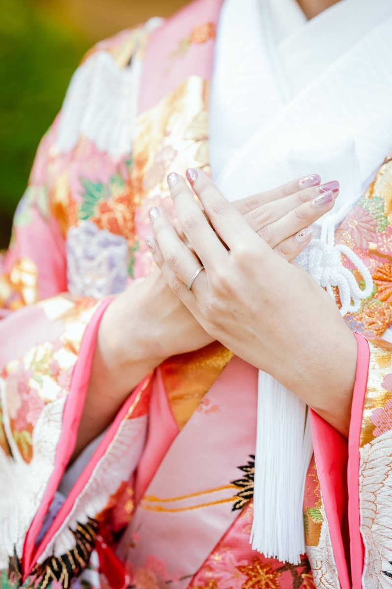 華雅苑　千葉店_投稿写真