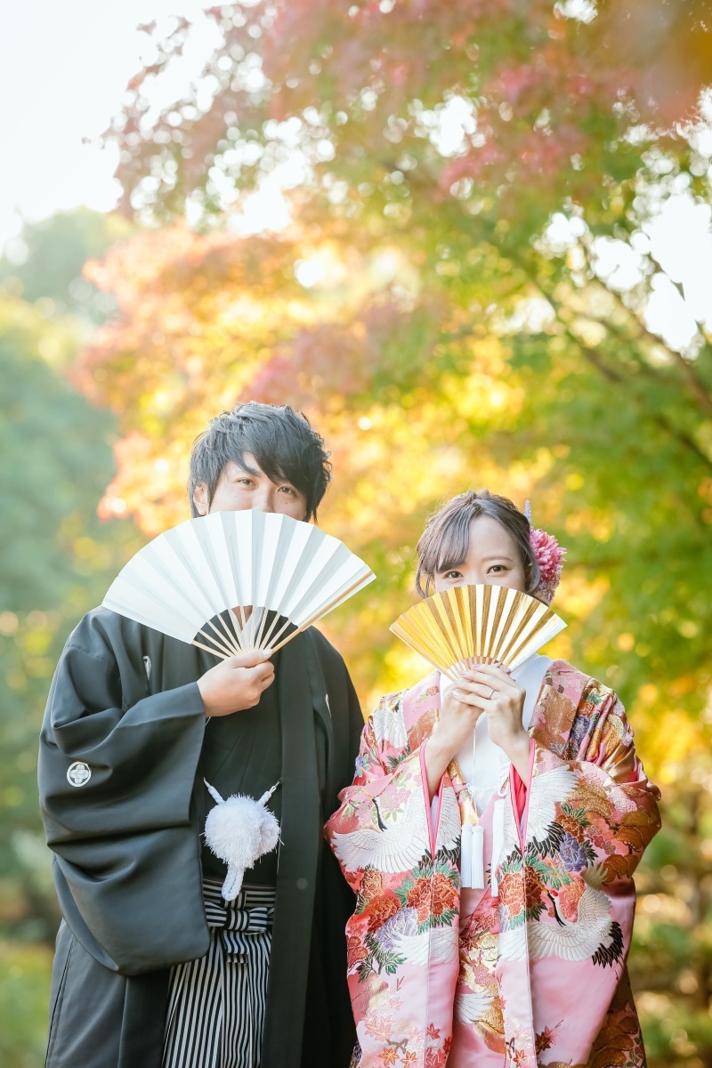 華雅苑　千葉店_投稿写真