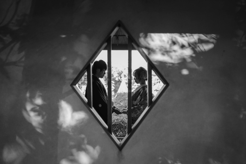 華雅苑　千葉店_投稿写真