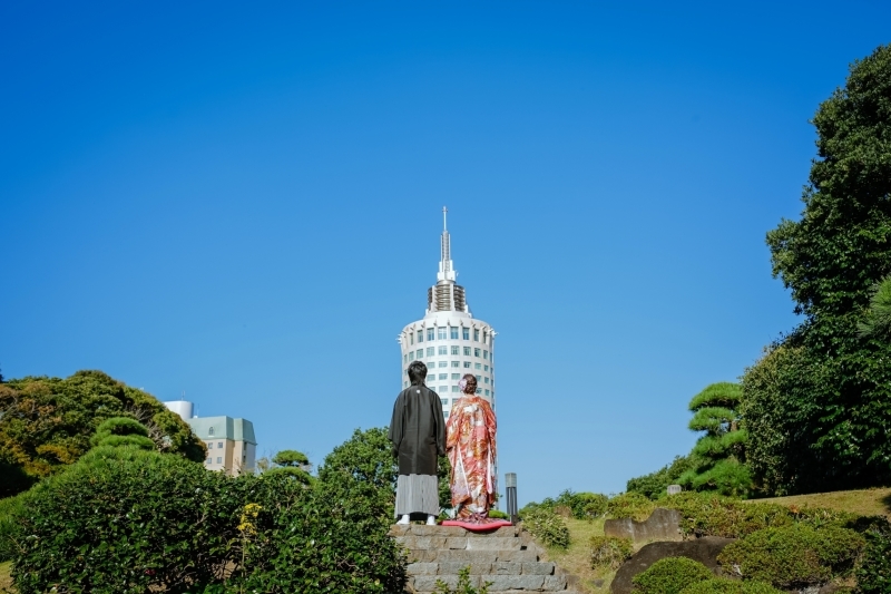 華雅苑　千葉店_投稿写真