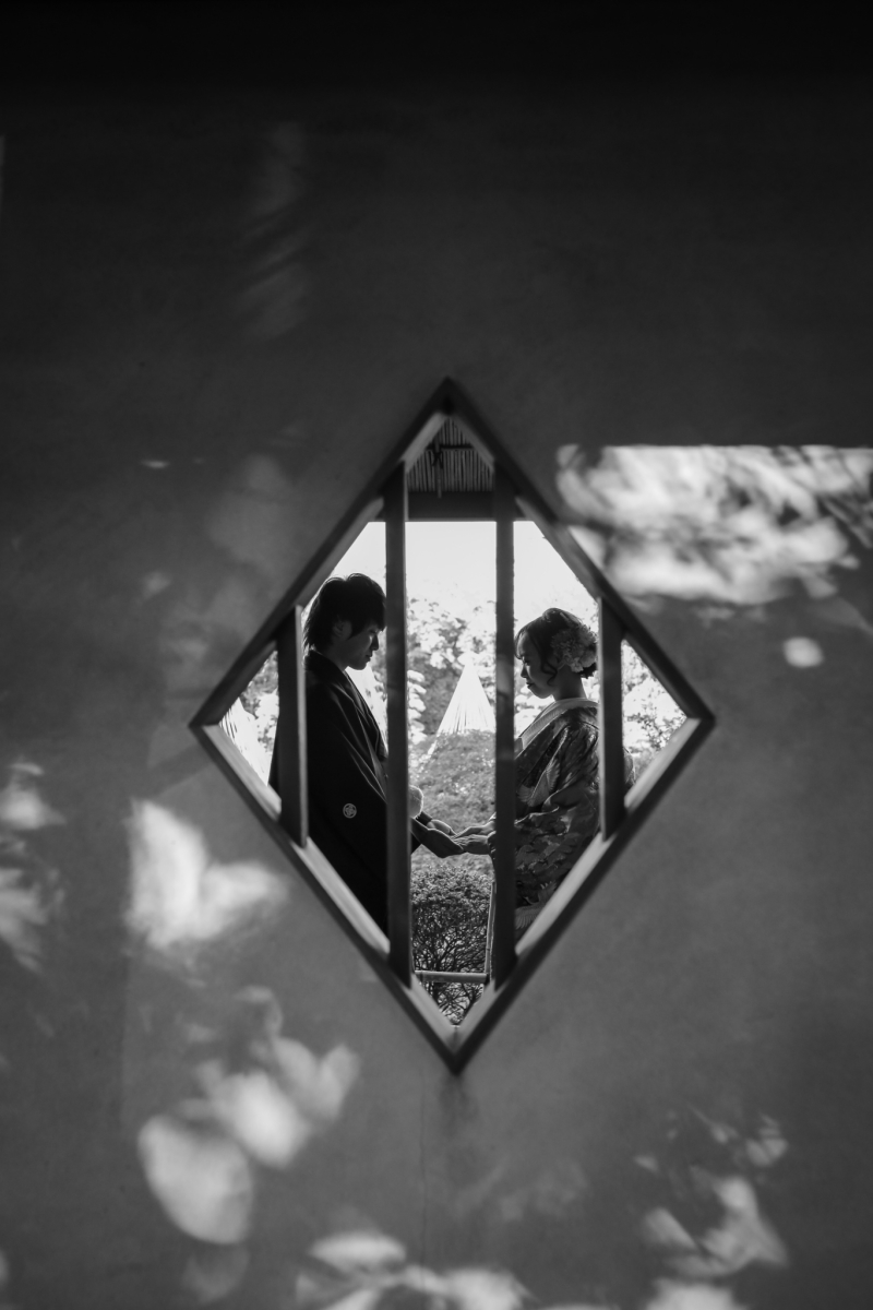 華雅苑　千葉店_投稿写真