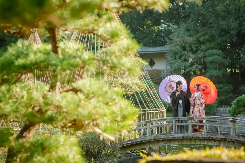 華雅苑　千葉店_投稿写真