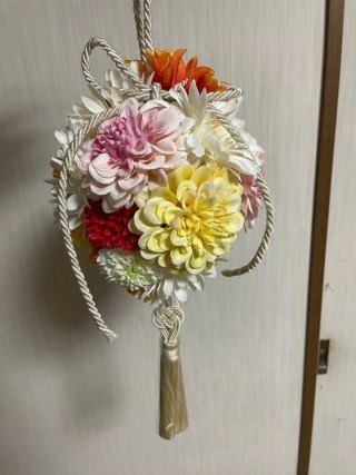 STUDIO TVB 京都店（スタジオTVB）_アドバイス写真