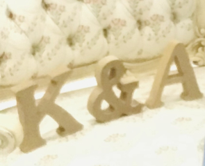 アート工房_アドバイス写真