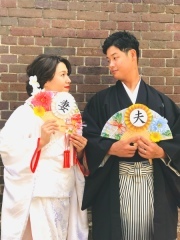 アート工房_アドバイス写真