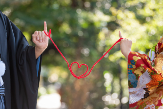 古都photo_アドバイス写真