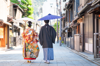 古都photo_アドバイス写真