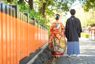 古都photo_アドバイス写真