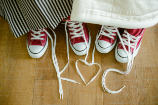 写真だけの結婚式　ecoo（エクー）_アドバイス写真