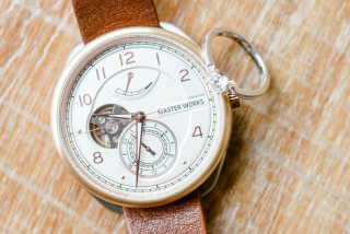 写真だけの結婚式　ecoo（エクー）_アドバイス写真