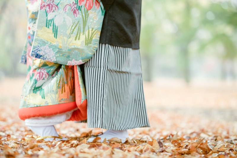 写真だけの結婚式　ecoo（エクー）_投稿写真