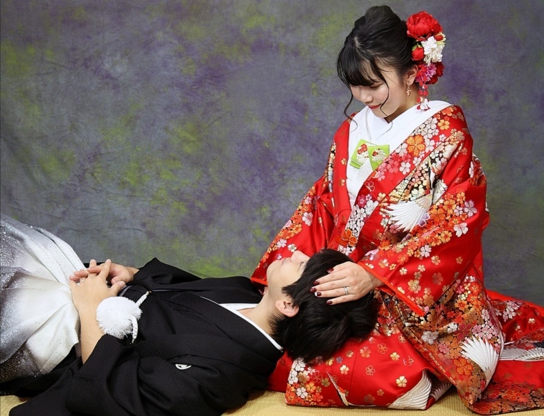 S dressing_投稿写真