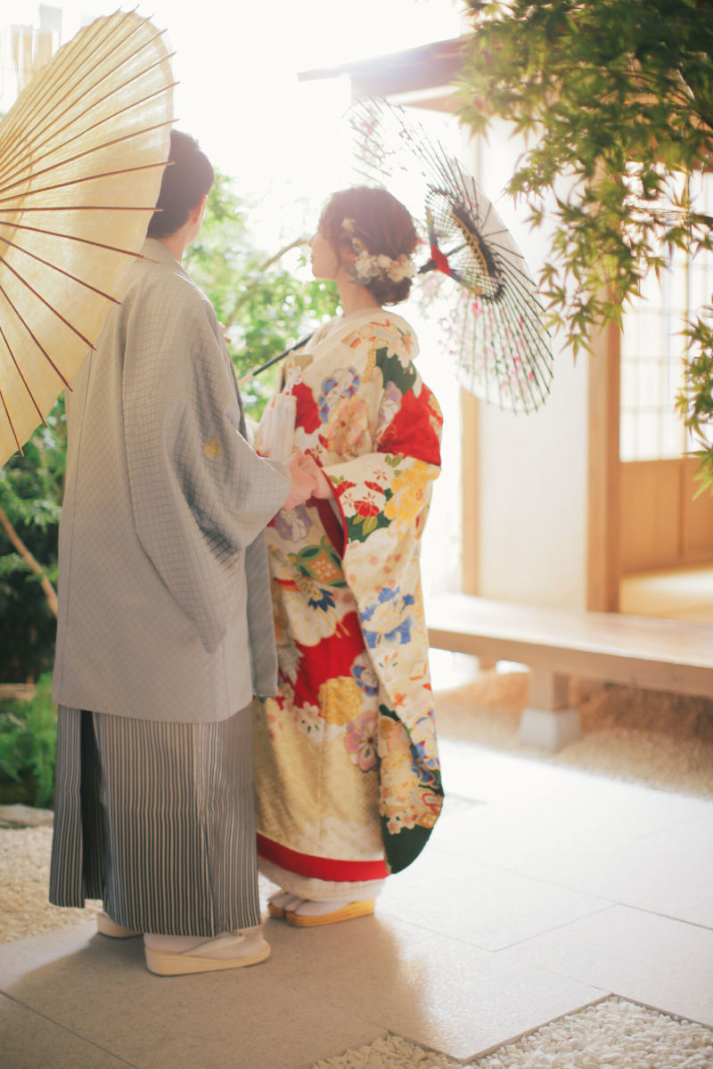 STUDIO 8 名古屋店（スタジオ8）_投稿写真