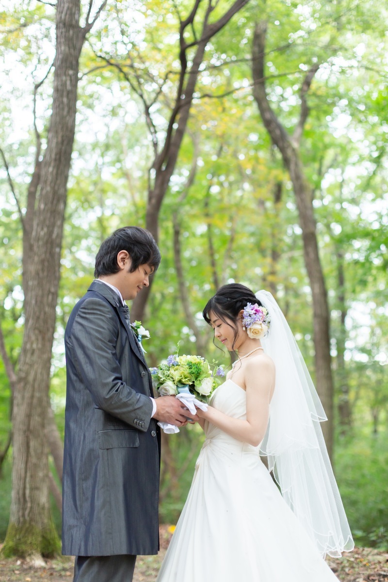 那須高原ミッシェルガーデンコート_投稿写真