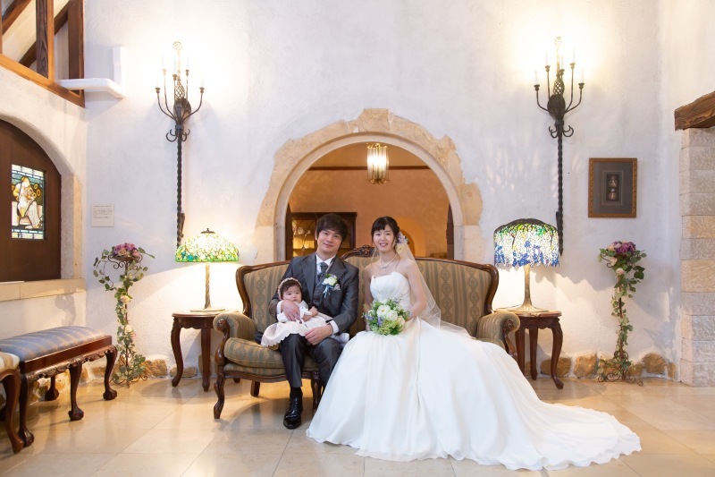 那須高原ミッシェルガーデンコート_投稿写真