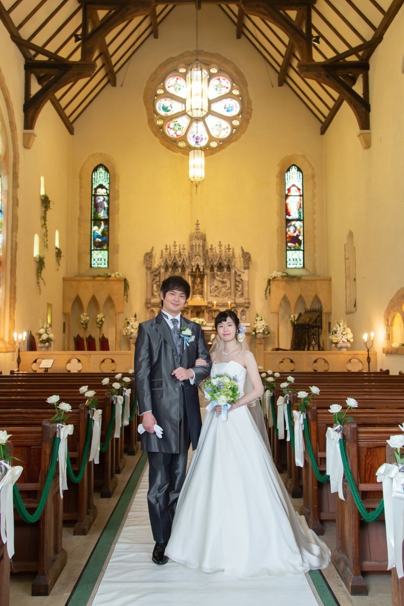 那須高原ミッシェルガーデンコート_投稿写真