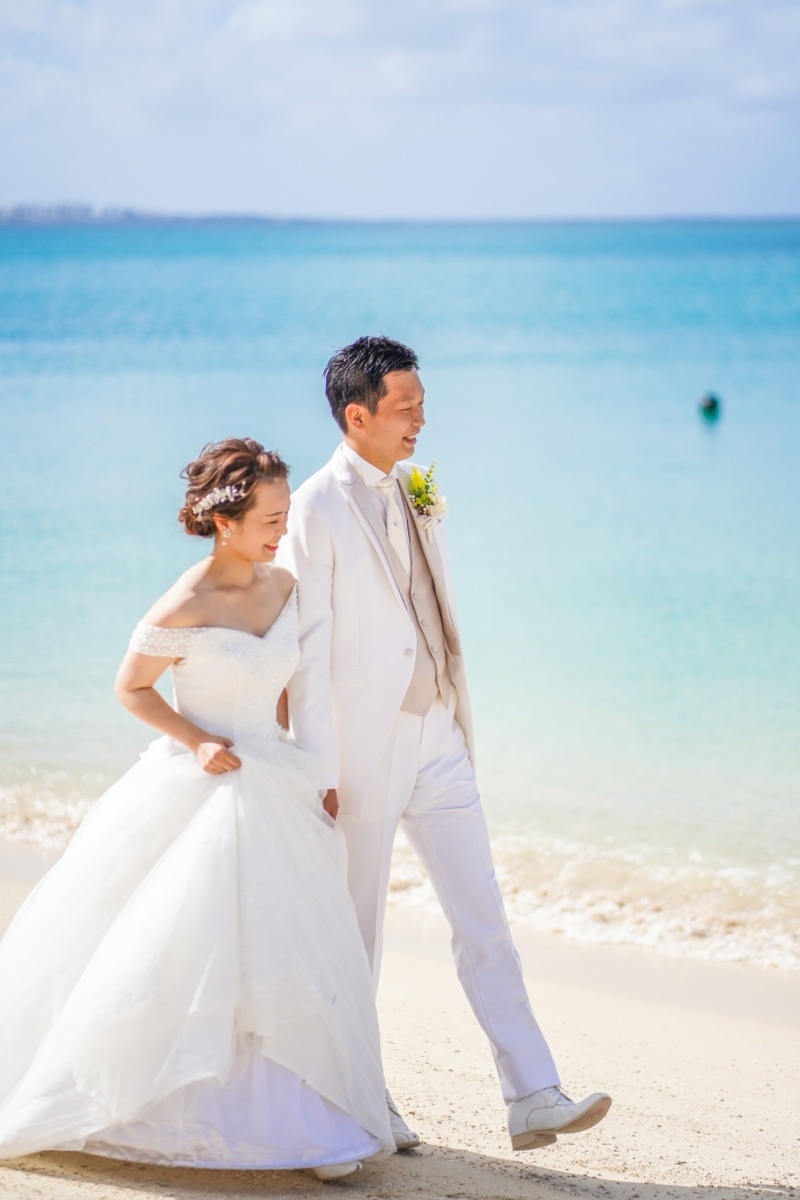 ルミエール北谷サロン_投稿写真