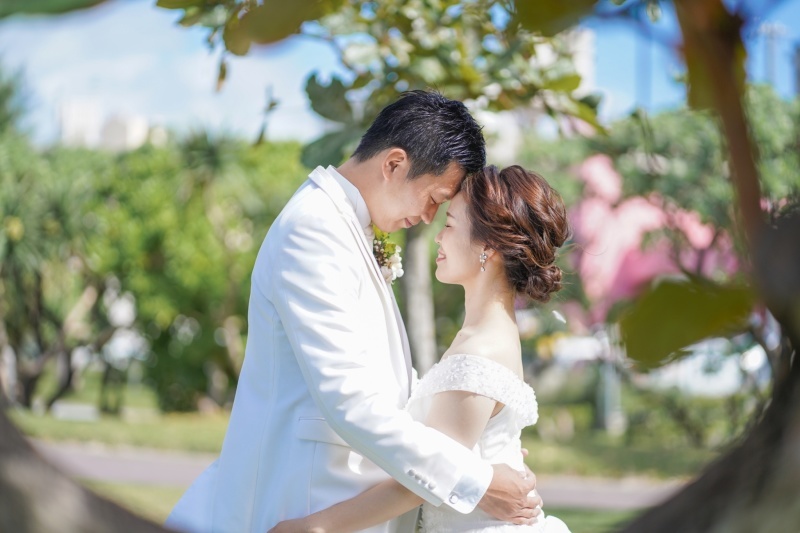 ルミエール北谷サロン_投稿写真