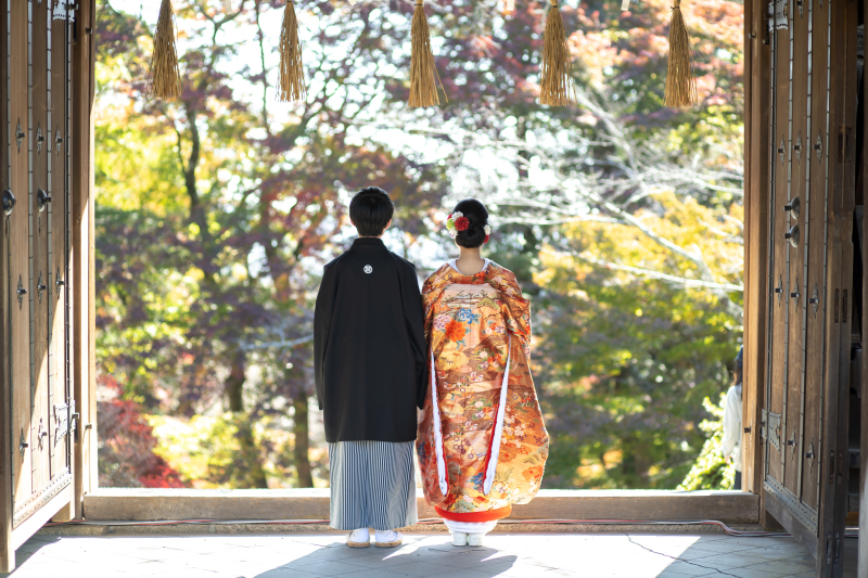 ハルウェディング_投稿写真