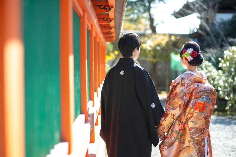 ハルウェディング_投稿写真