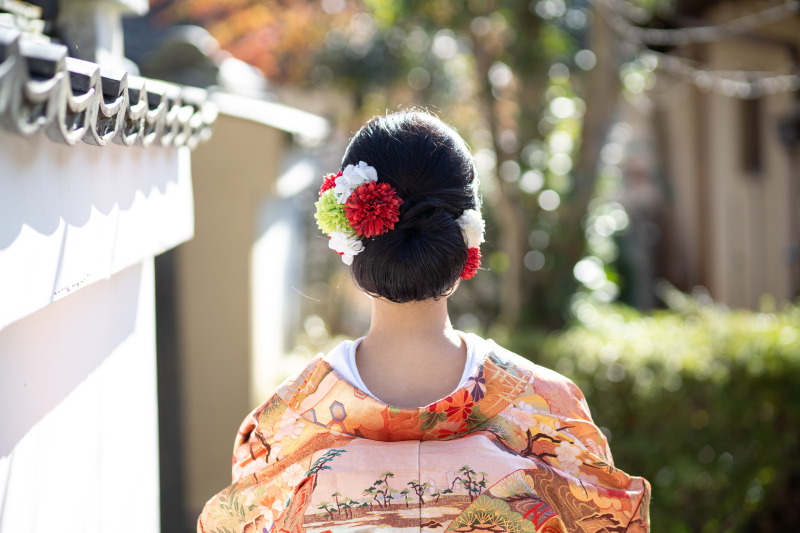 ハルウェディング_投稿写真