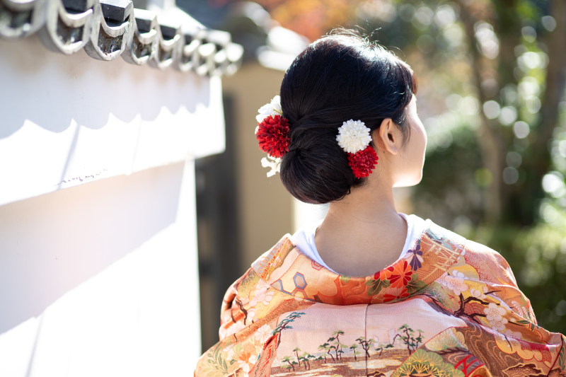 ハルウェディング_投稿写真