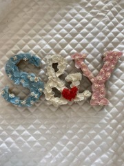 Photo Ciel Bleu_アドバイス写真