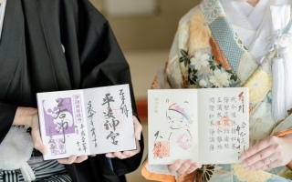 UmoreWedding_アドバイス写真