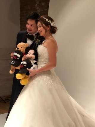 ラヴィファクトリー札幌店_アドバイス写真