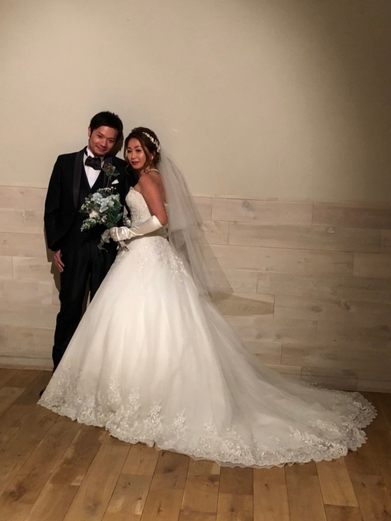 ラヴィファクトリー札幌店_投稿写真