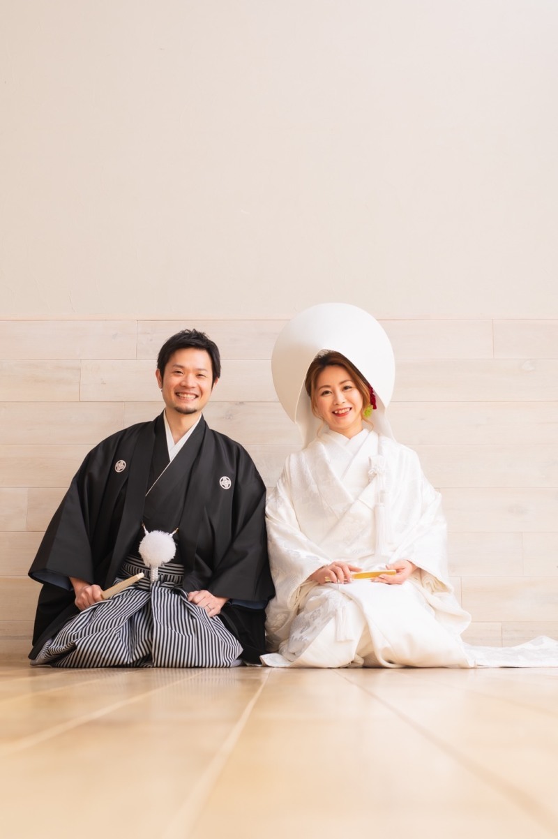 ラヴィファクトリー札幌店_投稿写真